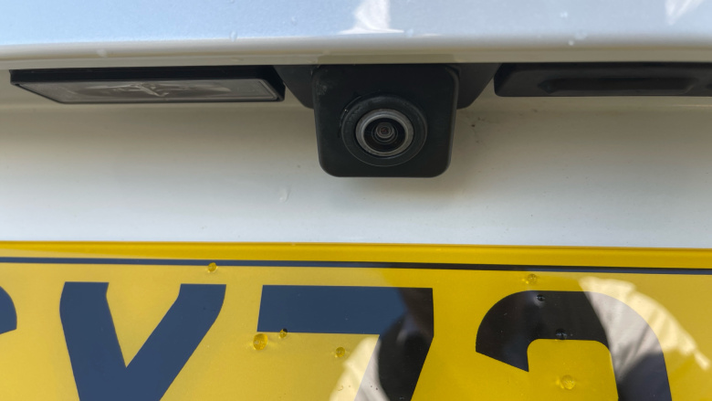 Peugeot 3008 1.2 Hybrid 136 Allure Premium+ 5dr e-DSC6 Petrol Estate